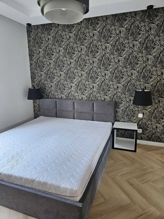 Mieszkanie – Bielsko-Biała - Więcej