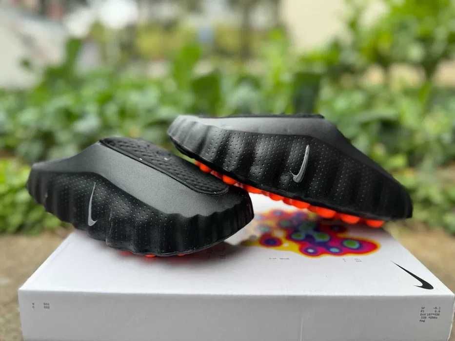 Nike Mind 001 Slide R.39