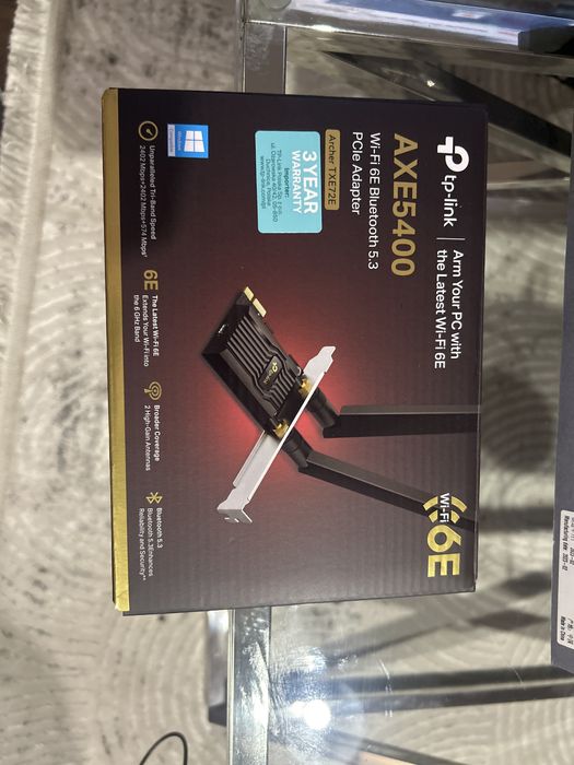 Sprzedam Zestaw czesci do PC