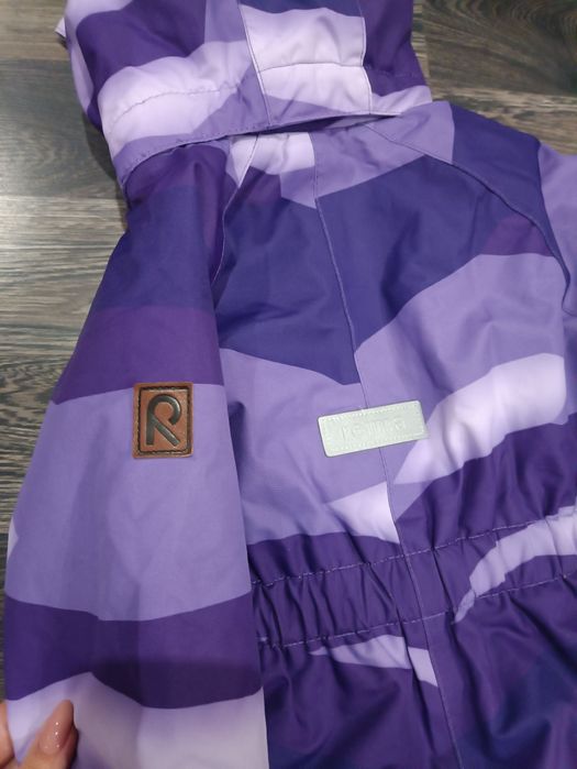 Комбінезон Reima