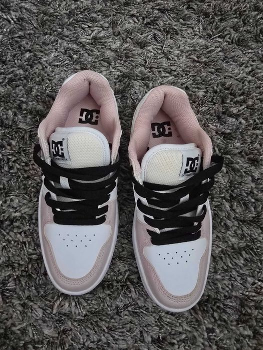 Buty damskie, 36 rozmiar