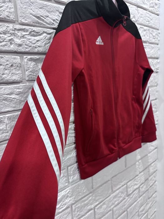 Bluza sportowa adidas 12-13 lat