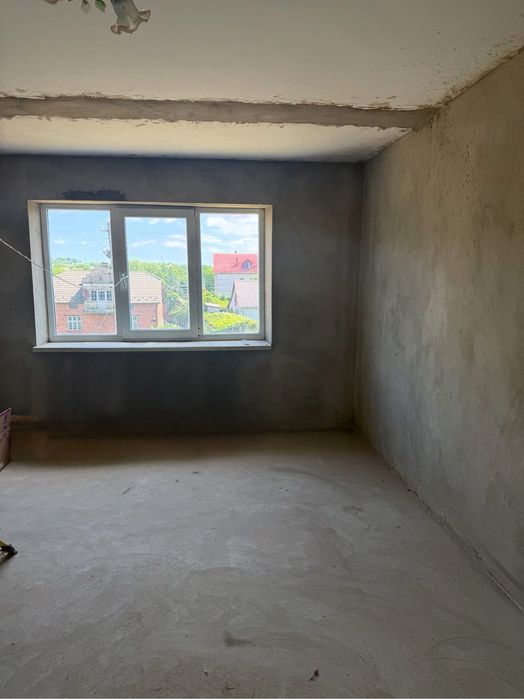 Продаж будинку м. Мостиська , Львівщина