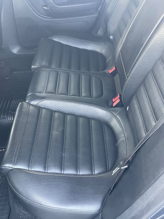 Продам Volkswagen Passat CC 2012