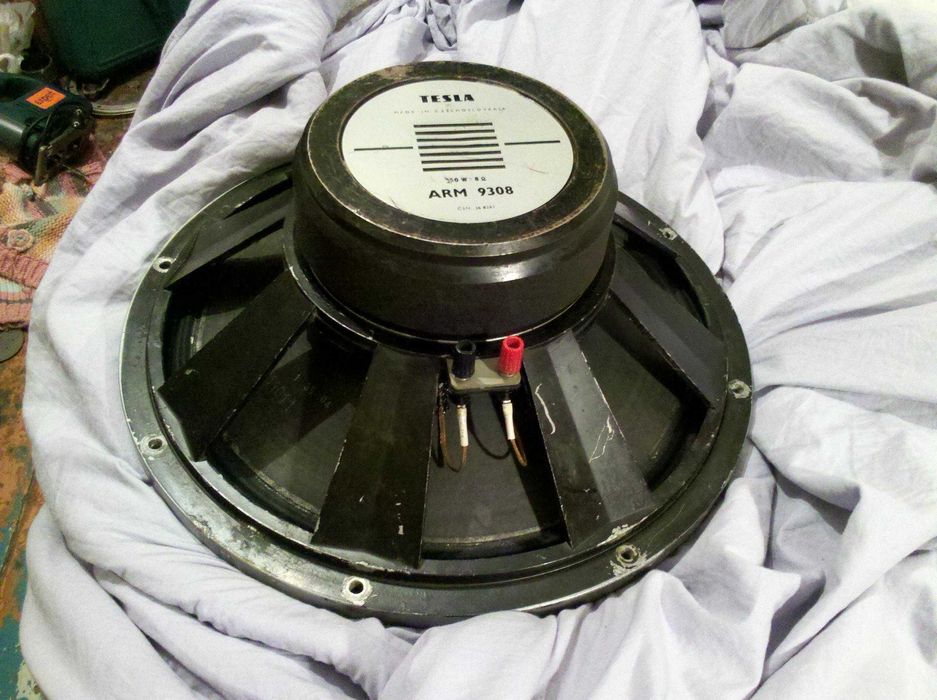 Продам двд-плеер и еще