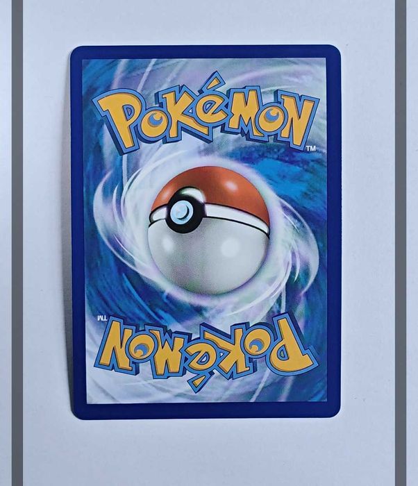 Cinderace V 043/264 FST Pokemon ENG-NM
