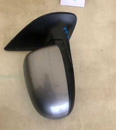 Дзеркало праве і ліве Nissan Rogue 2010-2014 року