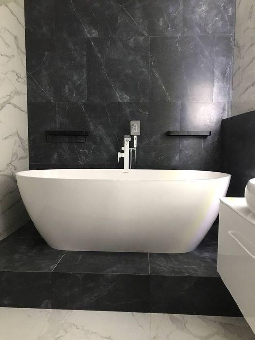 Укладка Плитки Плиточник