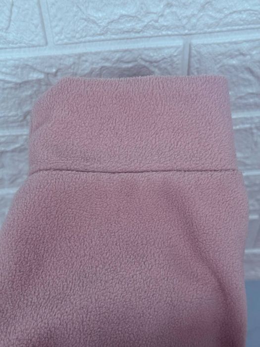 Худі фліска DKNY оригінал L-XL 10/10