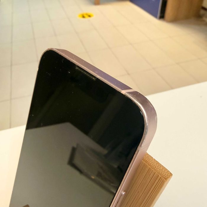 IPHONE 13 MINI 128GB | 2 lata gwarancji! | BAT 100% | Raty 0%