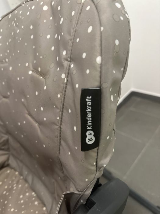 Kit para bebês - ou separado
