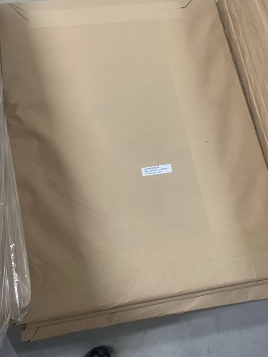 Продам пергаментний папір пергамент для випекання бумага для випечки