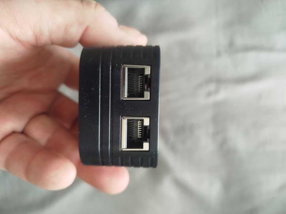 Усилитель  wi-fi сигнала