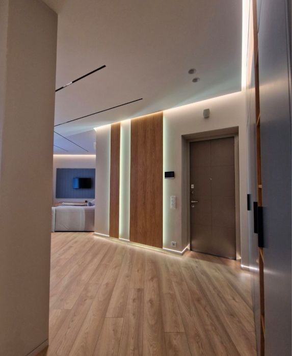 1-комнатная квартира по адресу ул. Китобойная (площадь 81 м²) - Atlanta.ua - фото 6