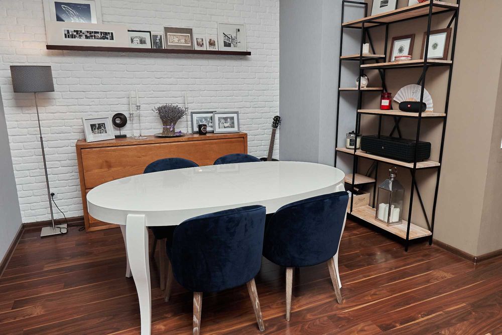 2-rooms apartment apartment by the address st. Kitoboynaya (area 70 m²) - Atlanta.ua - photo 17