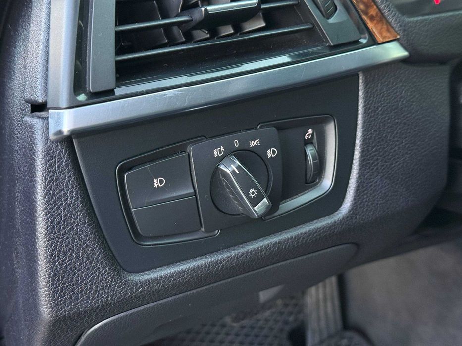 AVTOREAL.KR Продаж/Розстрочка/Обмін BMW 320i F30