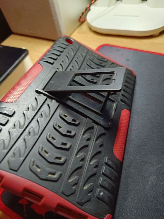 Планшет Xiaomi mi pad 4 LTE 4/64 gb