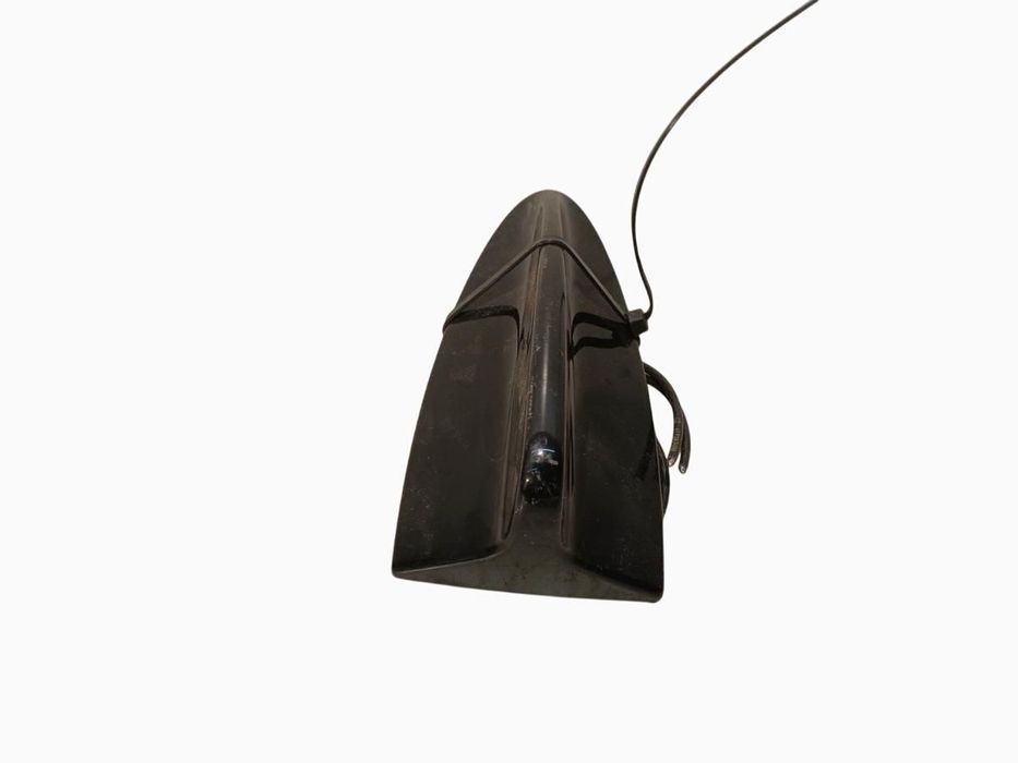 ANTENA DACHOWA REKIN GPS BMW 3 E90 E91 X5 E70 1682647