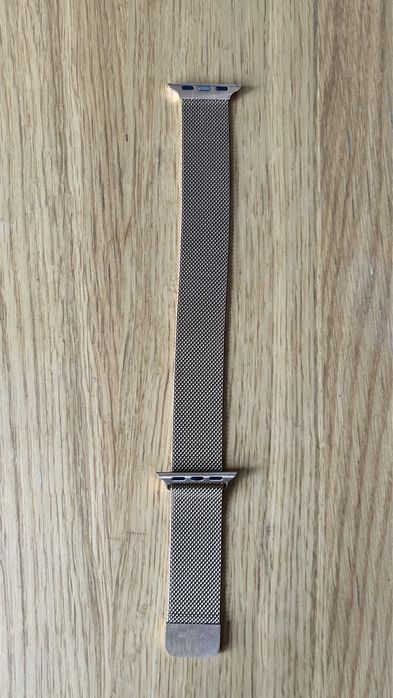 Pasek magnetyczny do iwatch 38-40