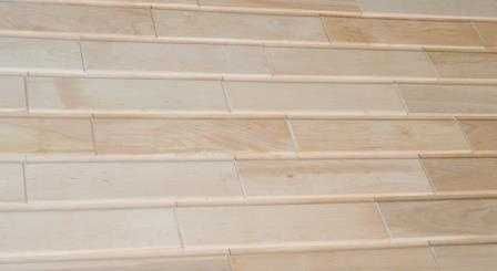 Вагонка сосна липа вільха Брус Дошка для бані сауни дерево рейка