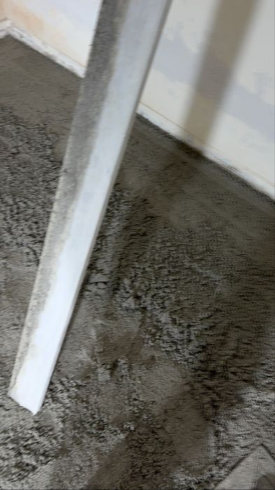 O teu Pedreiro..Deixo tua obra terminada Rapido e rapido , e muio  barrato