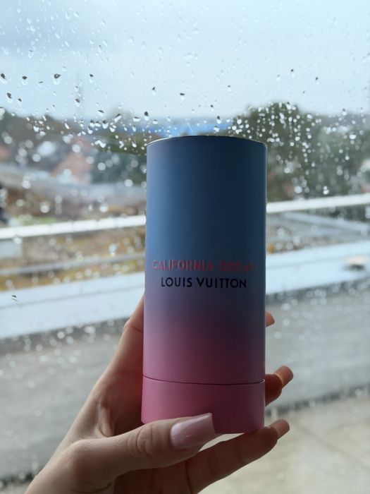 Духи Луи Виттон Louis Vuitton