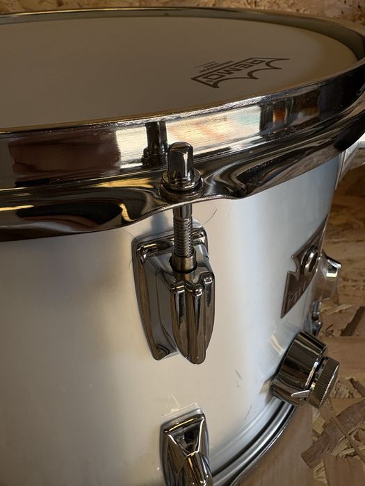 1980-81 Tama Imperialstar 13”x9”