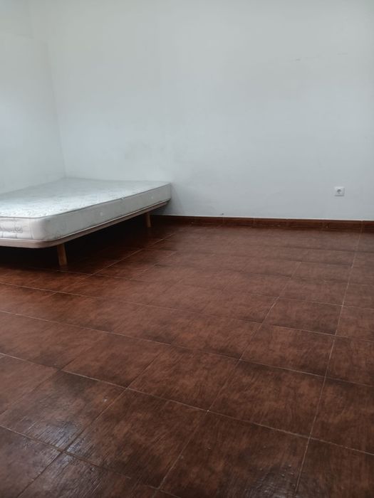 Alugar se quarto