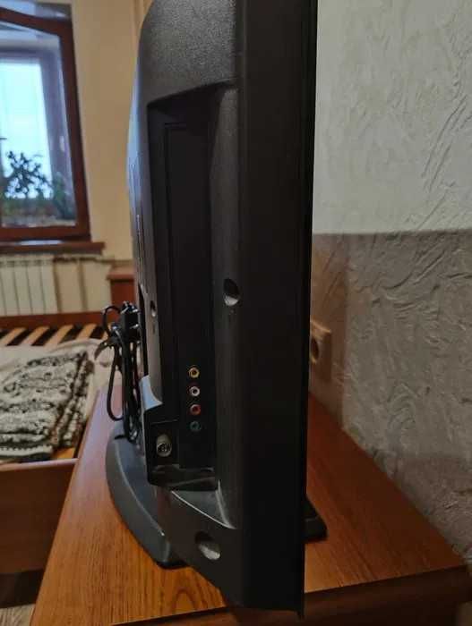 Телевизор Sony KVL-26S550A (Хорошее состояние)