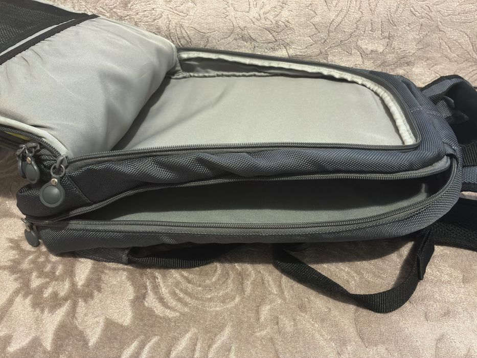 Рюкзак Acme для ноутбука