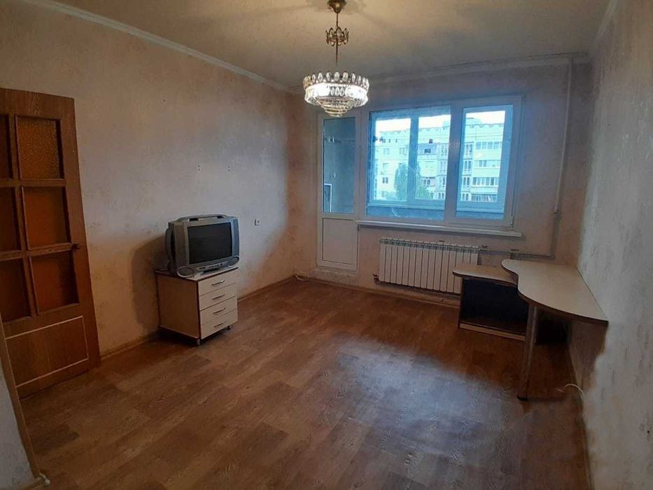 Здам 2 кімн. квартиру. .Метро-10 хвилин.