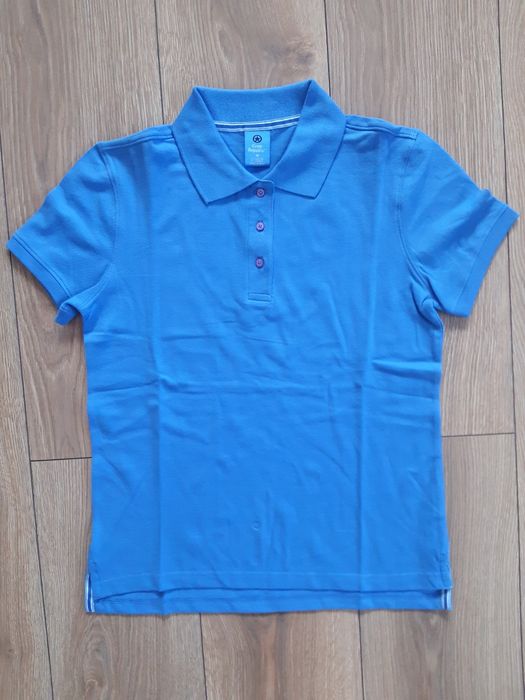 Nowe koszulki POLO Great Republic roz. M