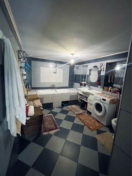 Комната в частном Доме / 20 м² /  2 км от метро