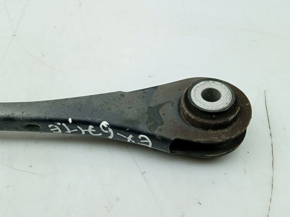 Braço de suspensão trás esquerdo BMW 1 (F20)