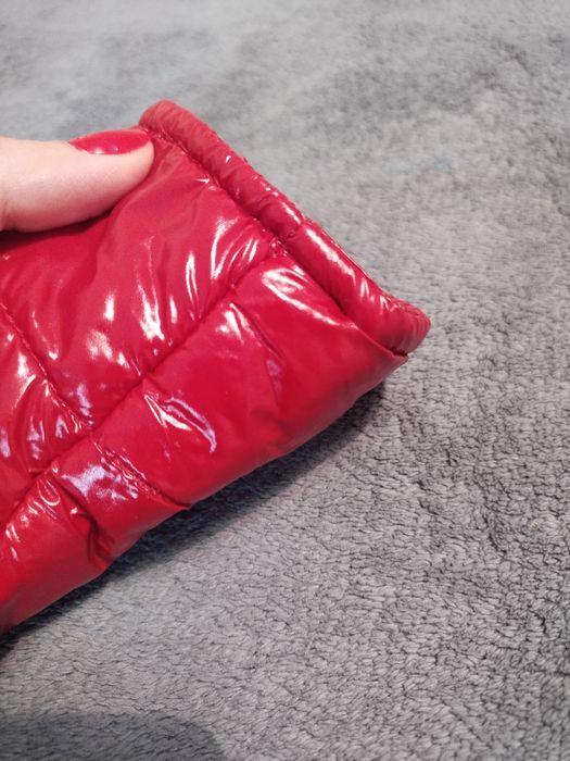 Дитяча куртка, осінь, 74 розмір