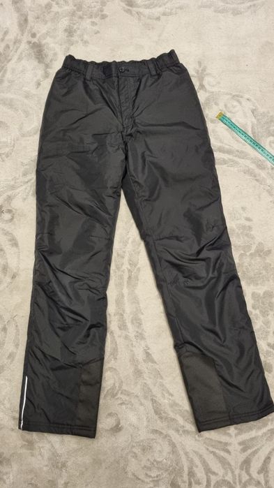 Зимові утеплені штани для  Outventure