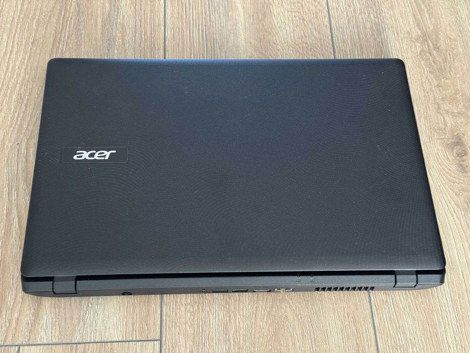 Acer Aspire ES1-522 / Jak NOWY