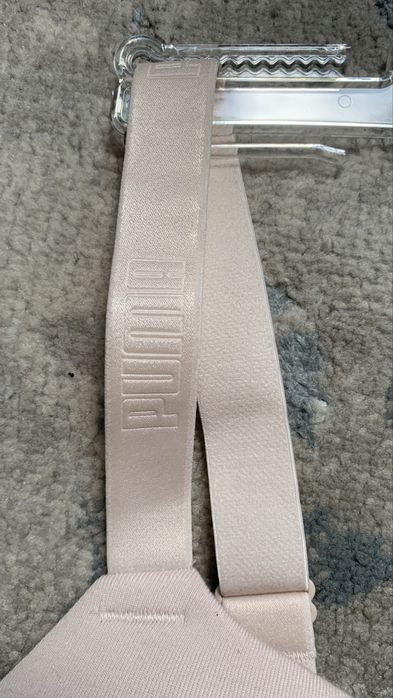 Топ спортивний / ліф спортивний Puma, розмір L,