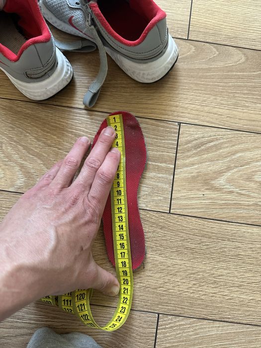 Кросівки nike кросовки детские/ дитячі для хлопчика