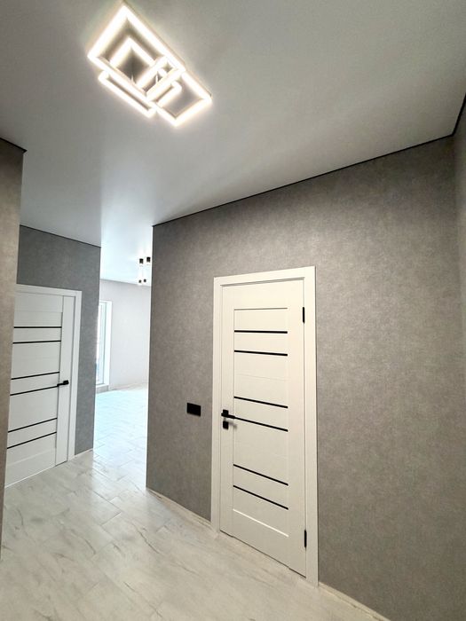 ‼️СОБСТВЕННИК. Продам 1к-квартиру . 63 жемчужина . Краснова- Кадор! - More
