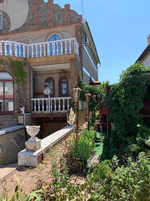 Срочно Дом Ремонт Мебель Таирова Писарева/Долгая