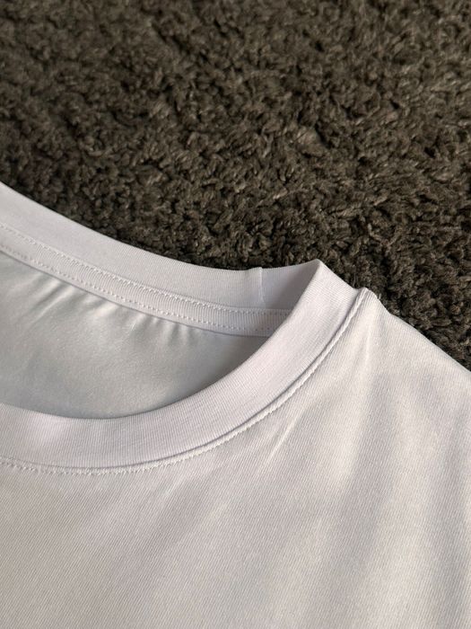 Koszula męska Turcja