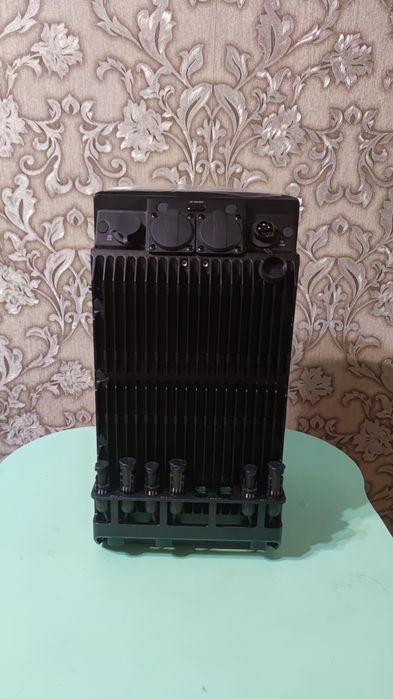 Ecoflow Stream Pro 1,92 kWh. Новая. Delta light.