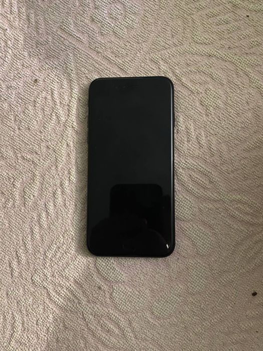 Iphone SE 3, Айфон се 3