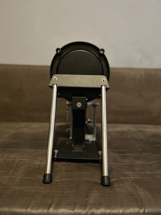 V-kick Roland Drum - centralka perkusji elektronicznej