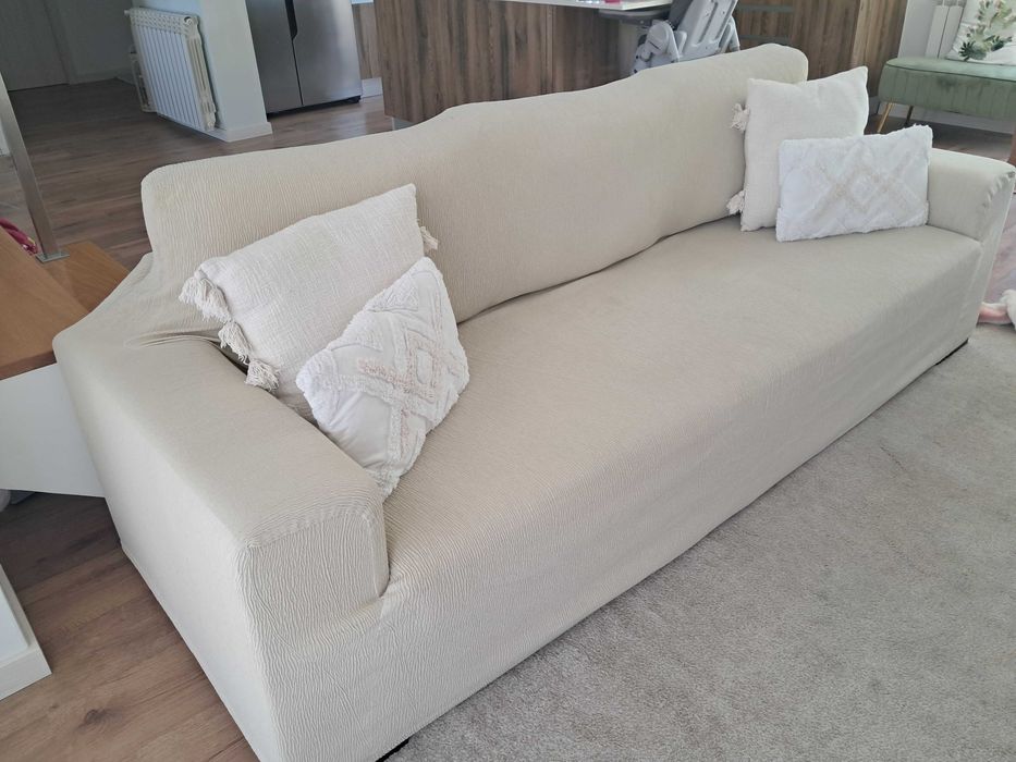 Moveis de sala e sofa