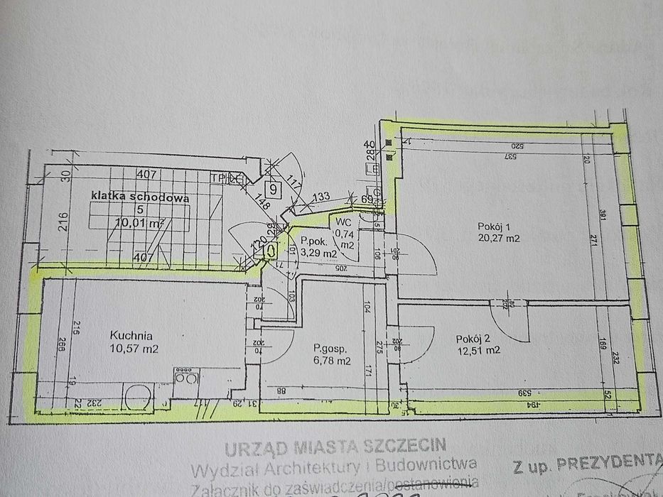 Zdjęcie 8