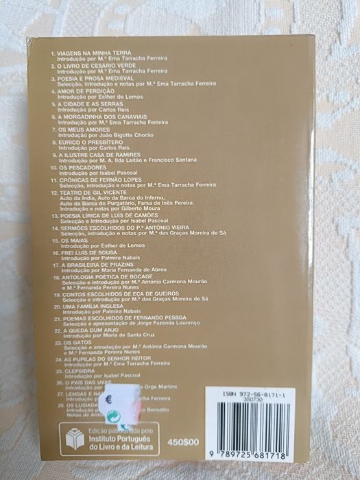 Sá de Miranda poesia e teatro