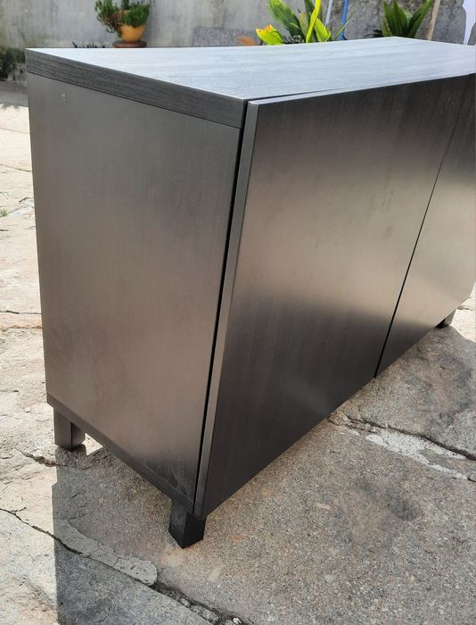 Móvel ikea em bom estado