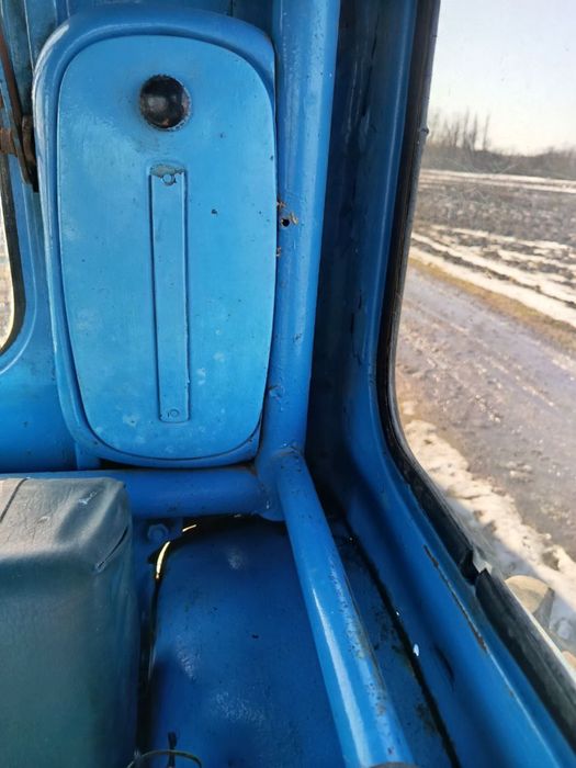 Продам Т-40АМ
